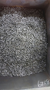 內(nèi)螺紋圓柱銷(xiāo)